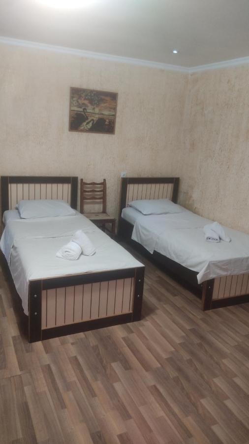 Cozy Apartment In The Centre Of Koetaisi Buitenkant foto